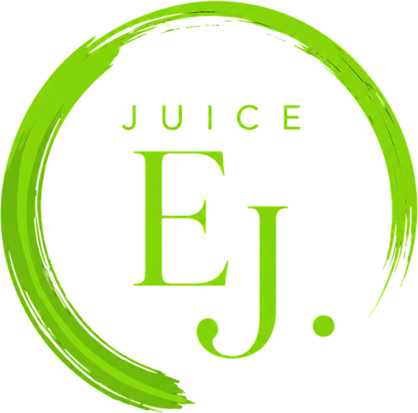 JUICE EJ